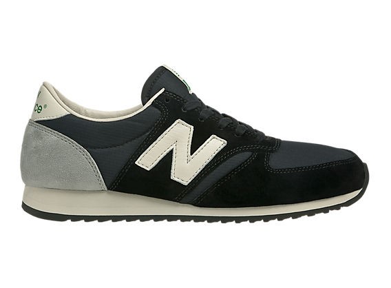 new balance noir grise et blanche new balance noir grise et blanche